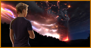 volcano2